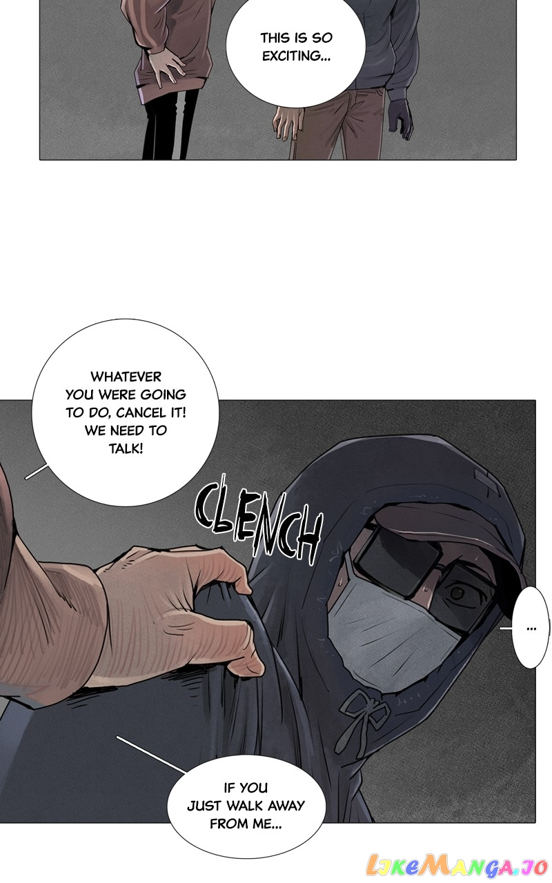 Manga page 42