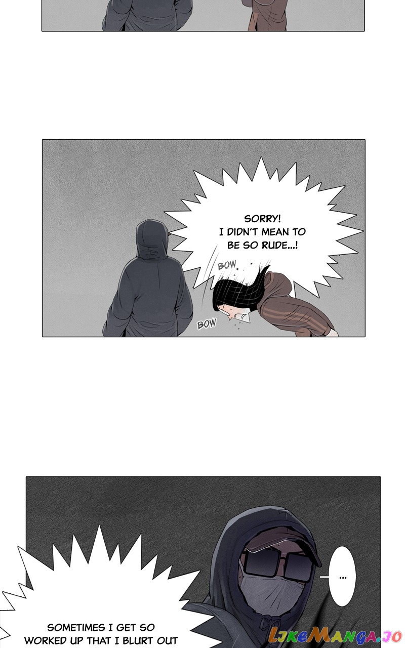 Manga page 47
