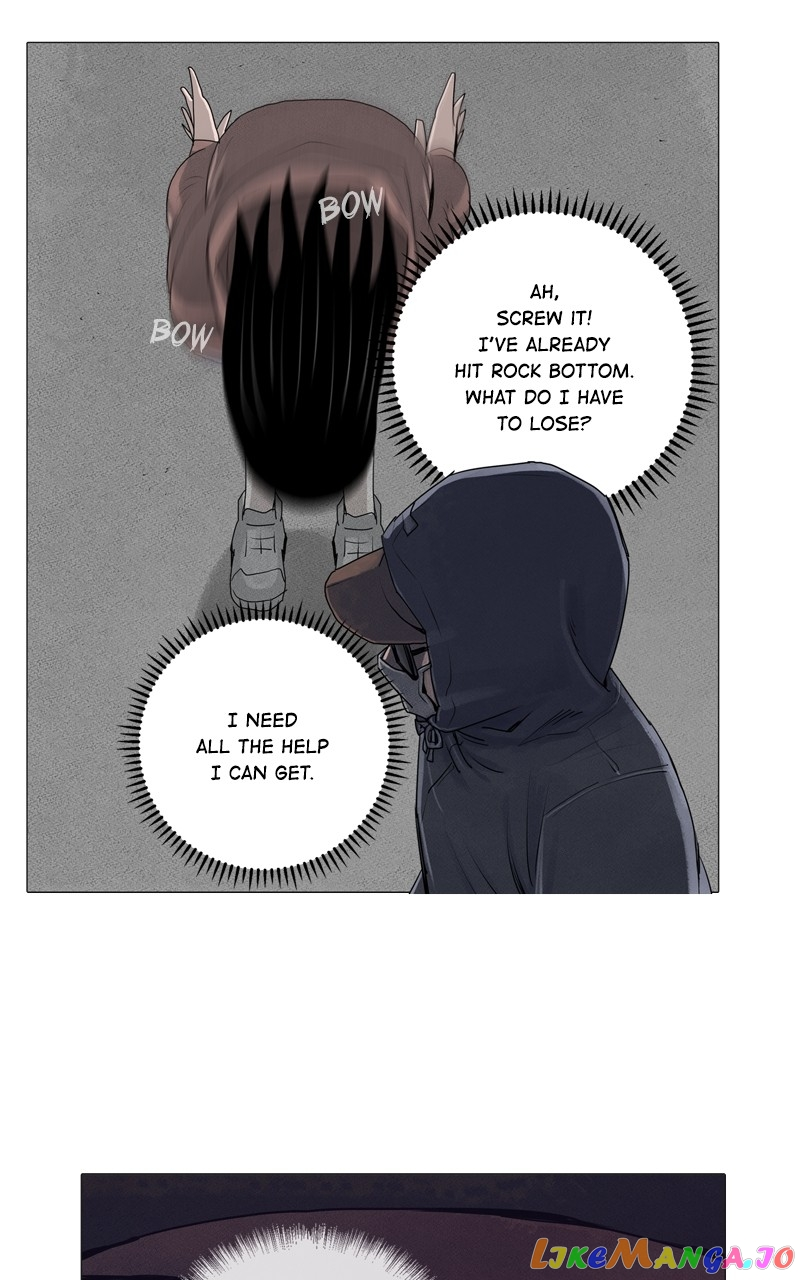 Manga page 51