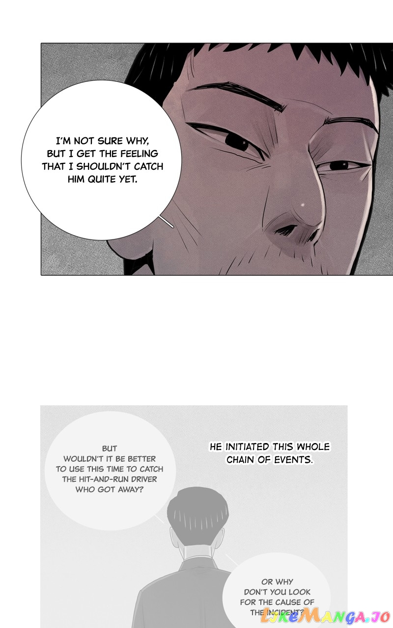 Manga page 62