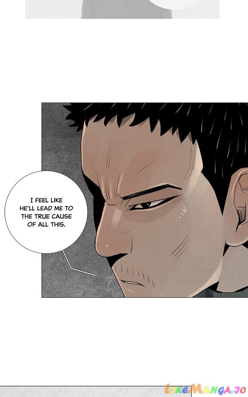 Manga page 63