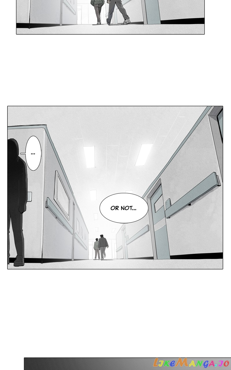 Manga page 65