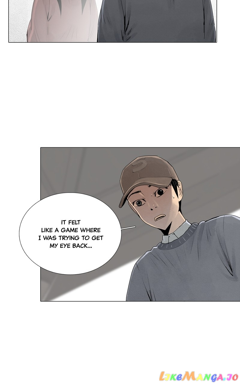Manga page 26