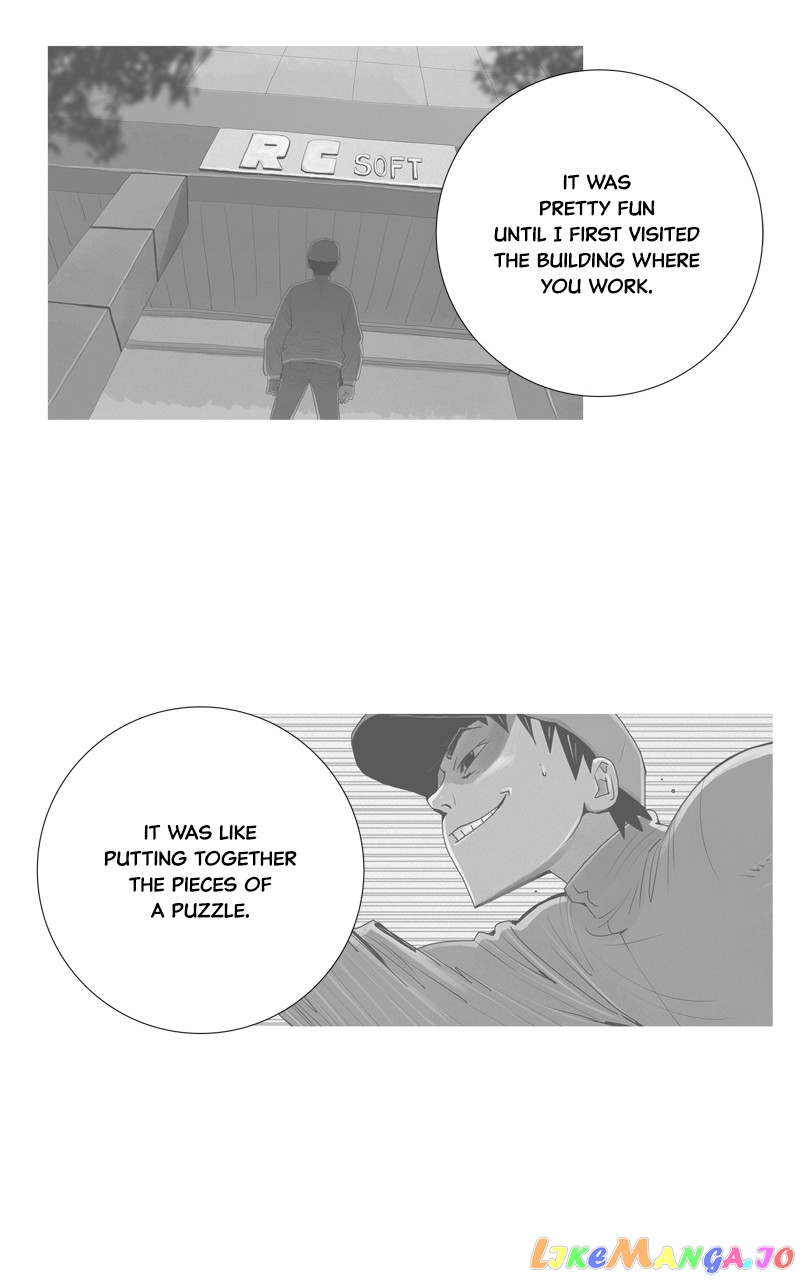 Manga page 27