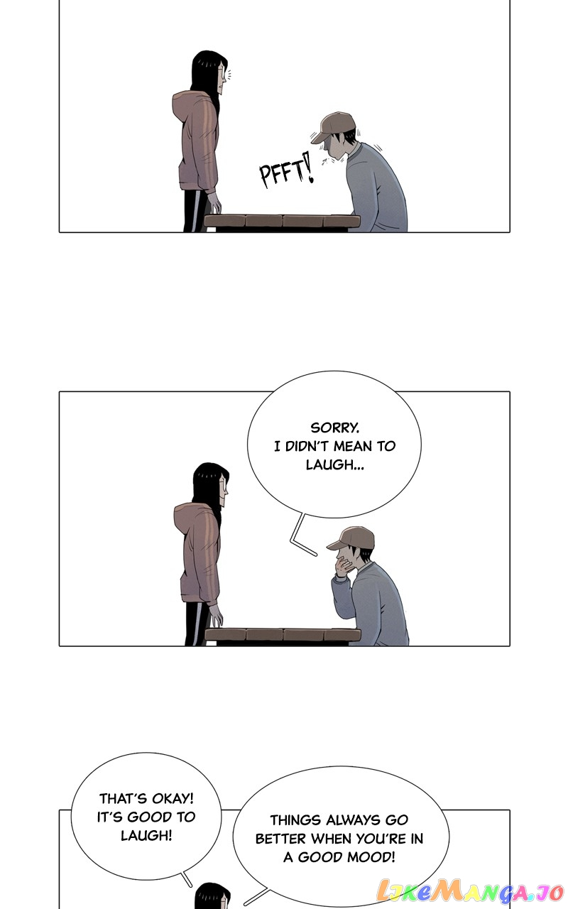Manga page 37