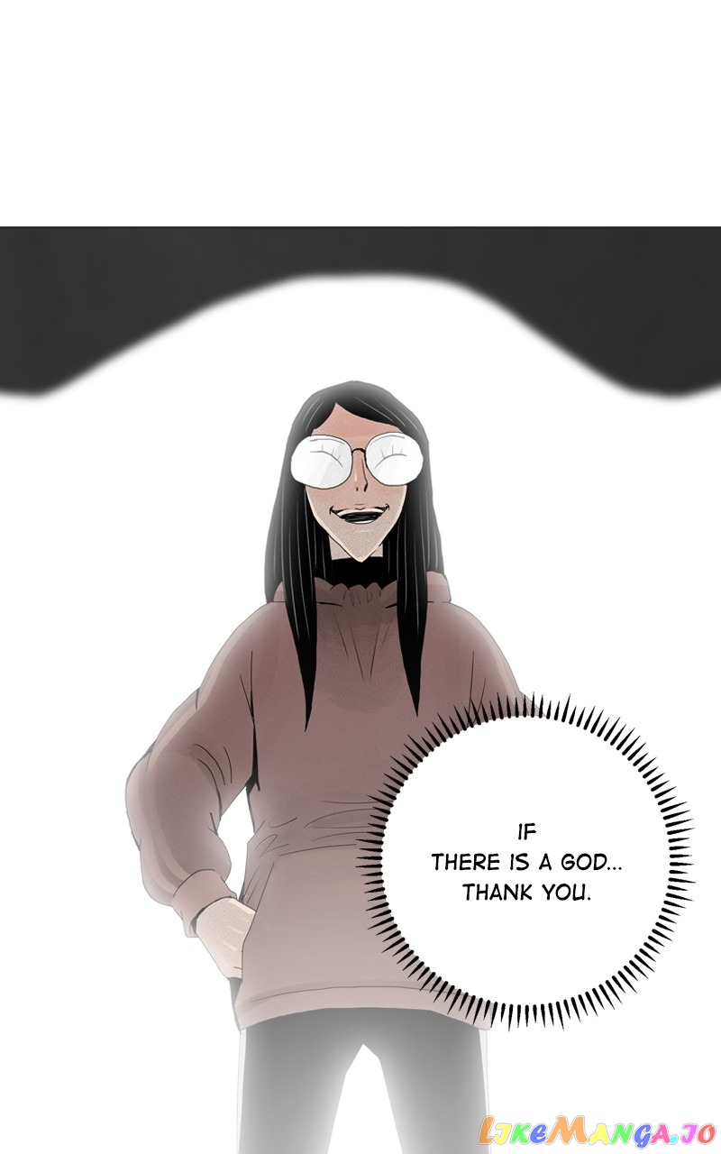 Manga page 39