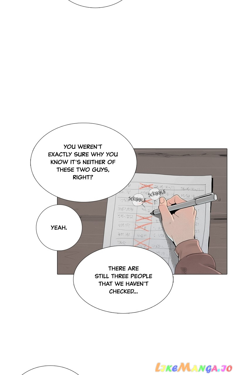 Manga page 41