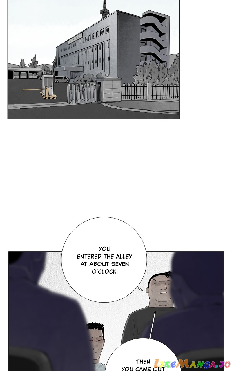 Manga page 52