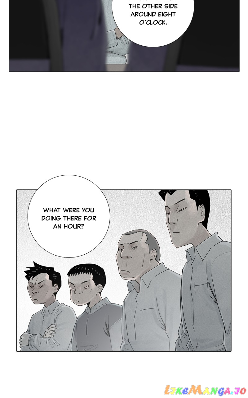 Manga page 53