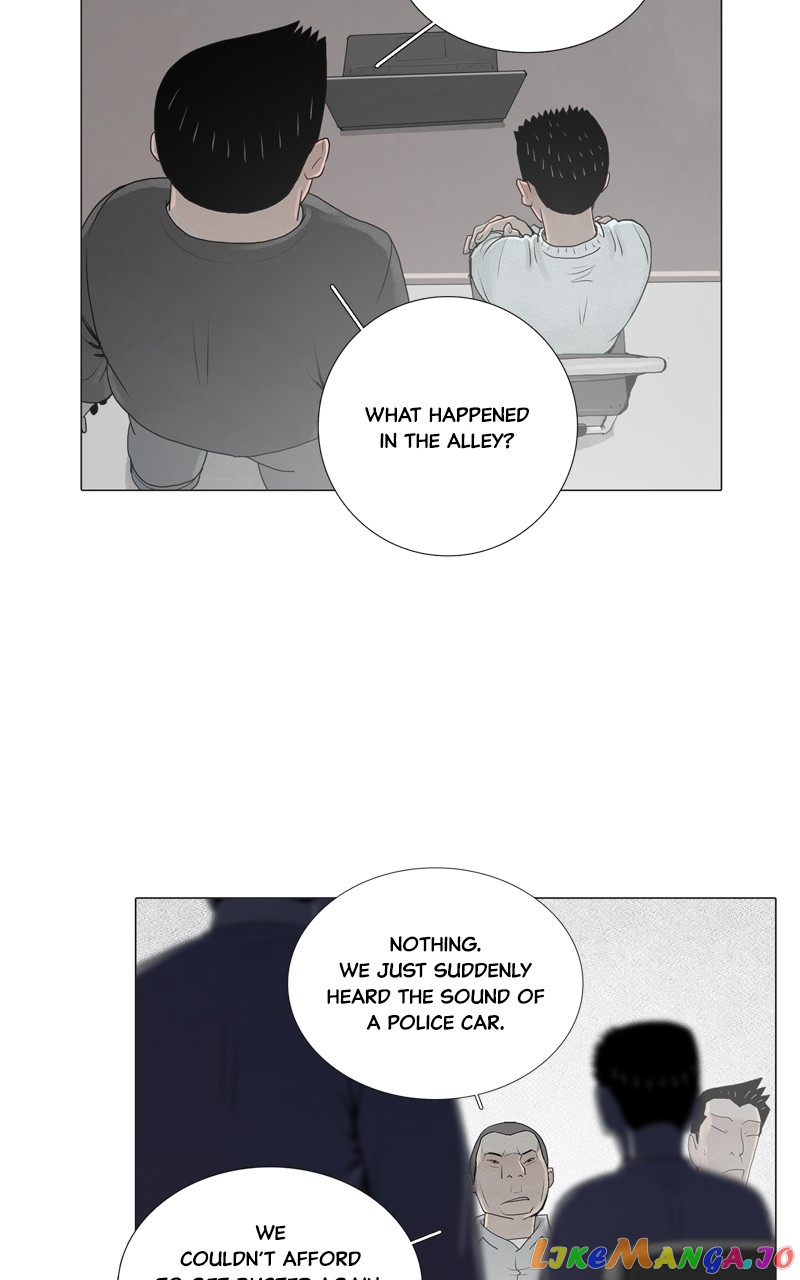Manga page 58
