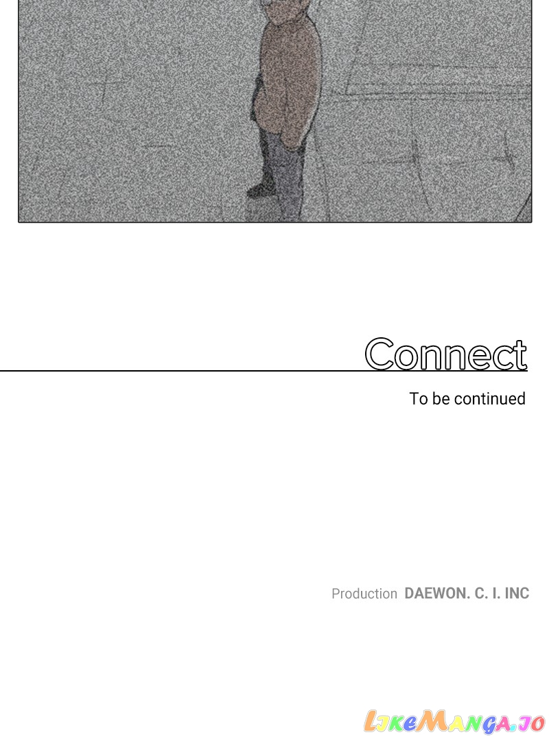 Manga page 63