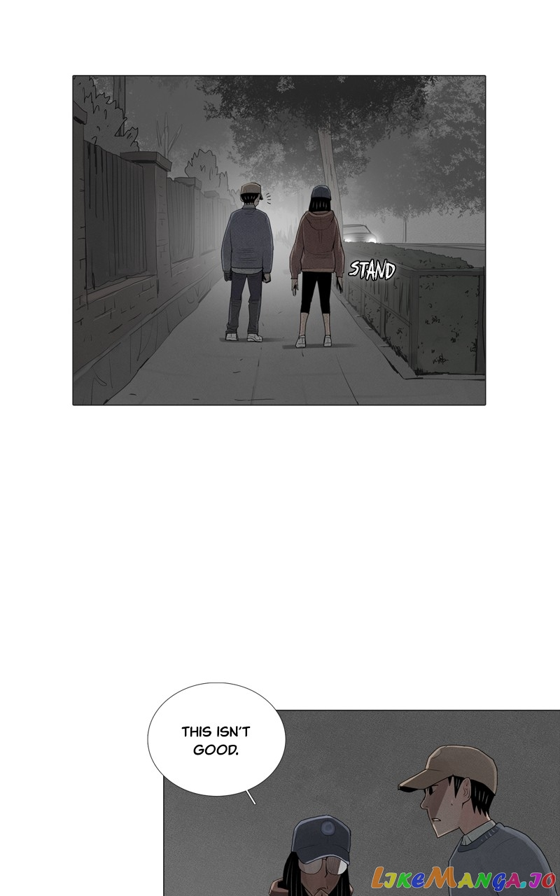 Manga page 26
