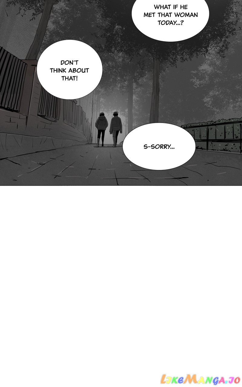 Manga page 38