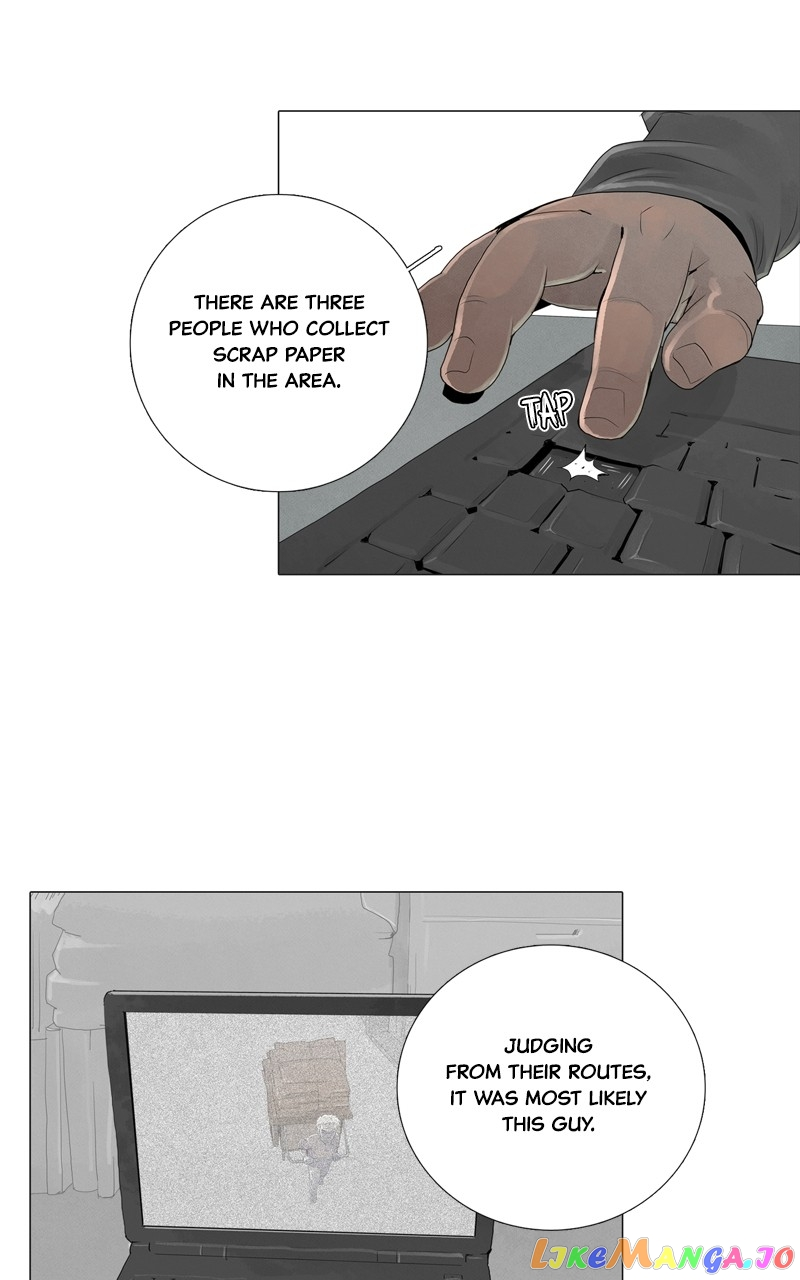 Manga page 45