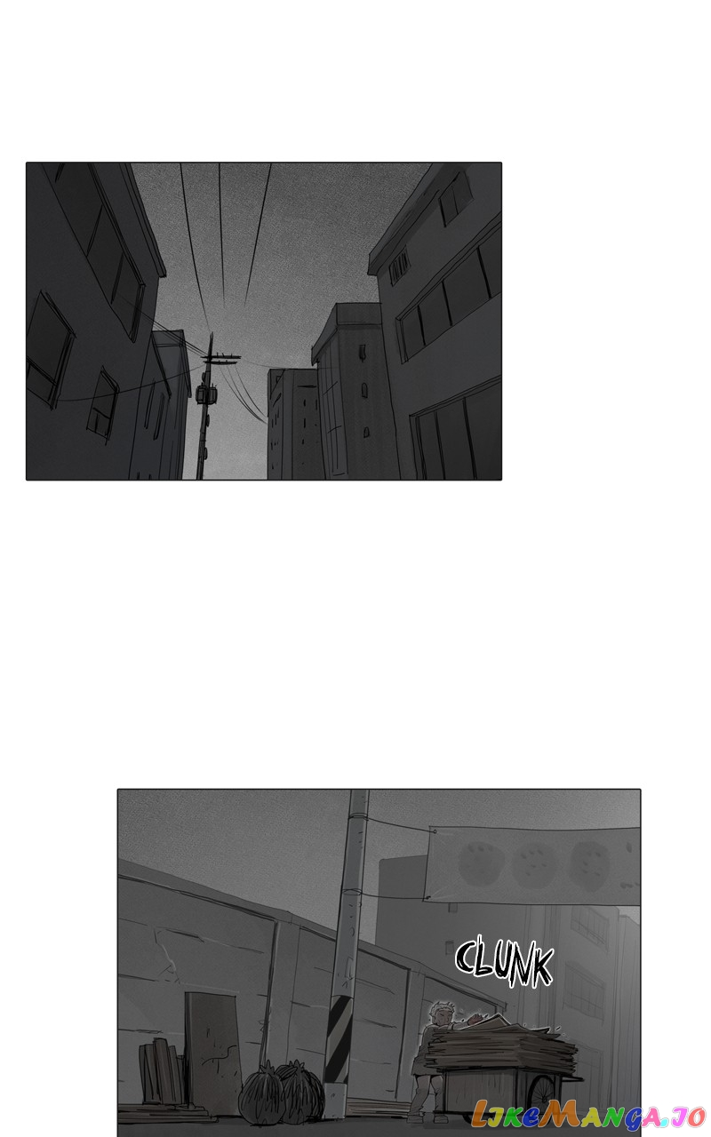 Manga page 54