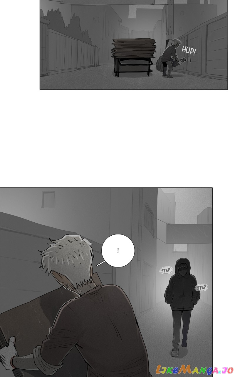 Manga page 56