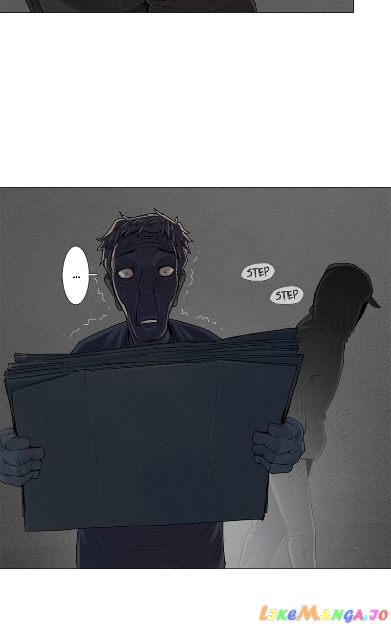 Manga page 57