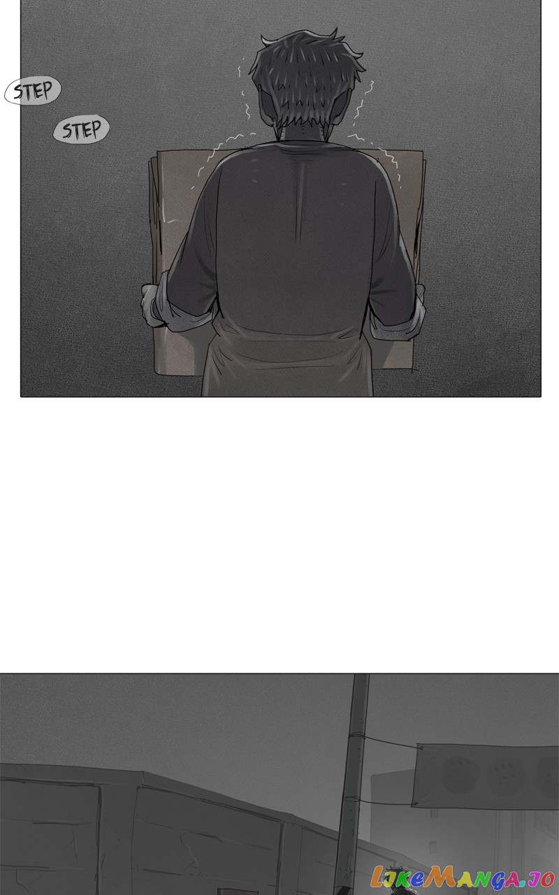 Manga page 59