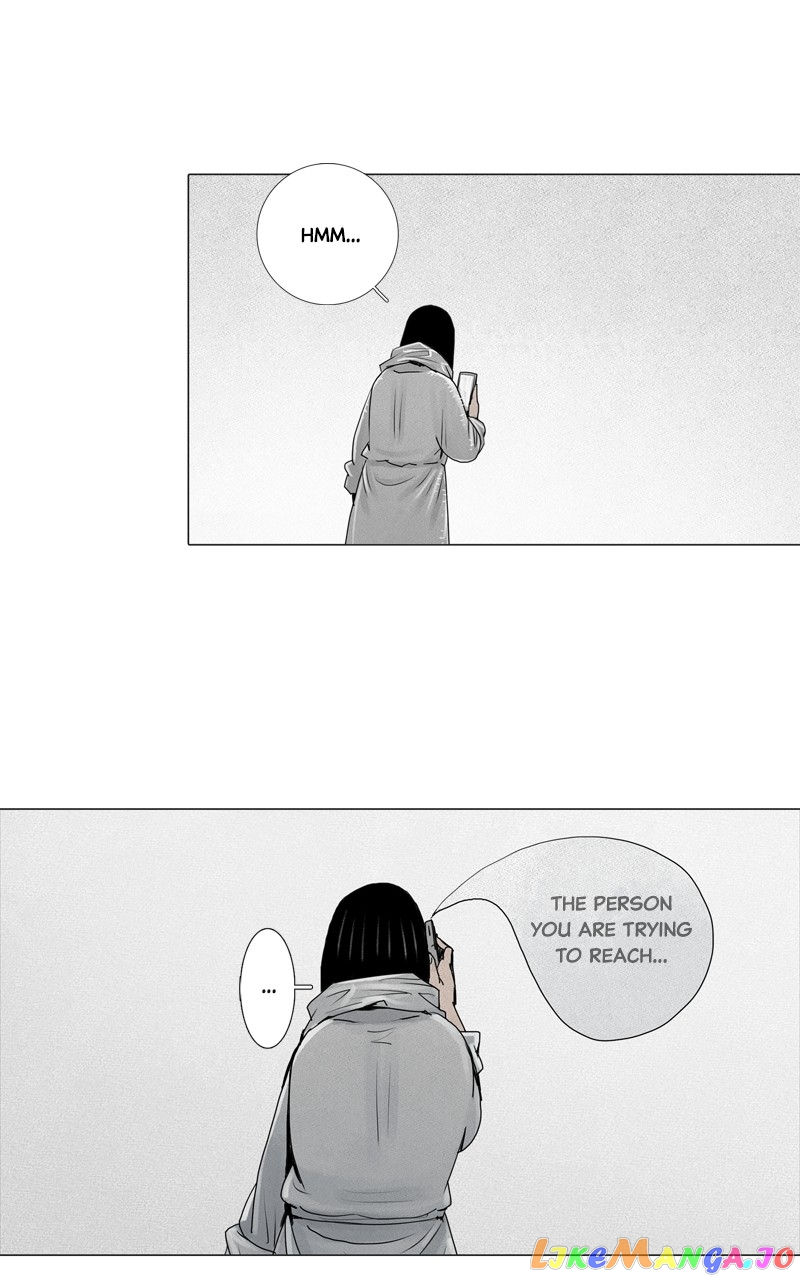Manga page 31