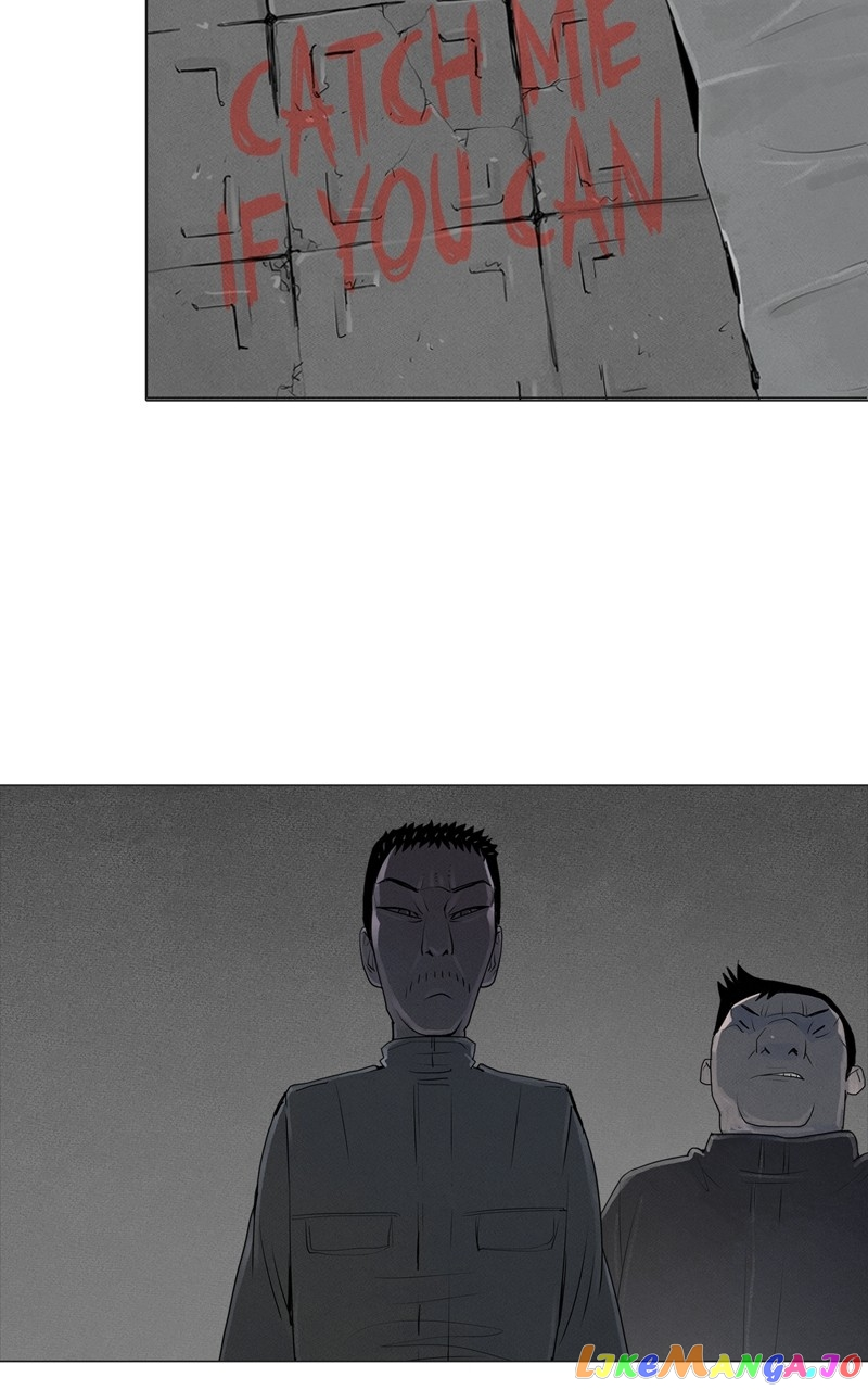 Manga page 35