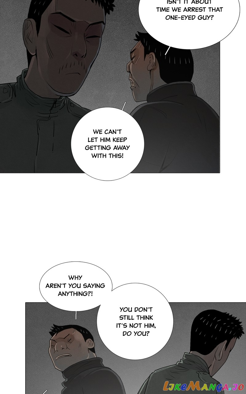 Manga page 37