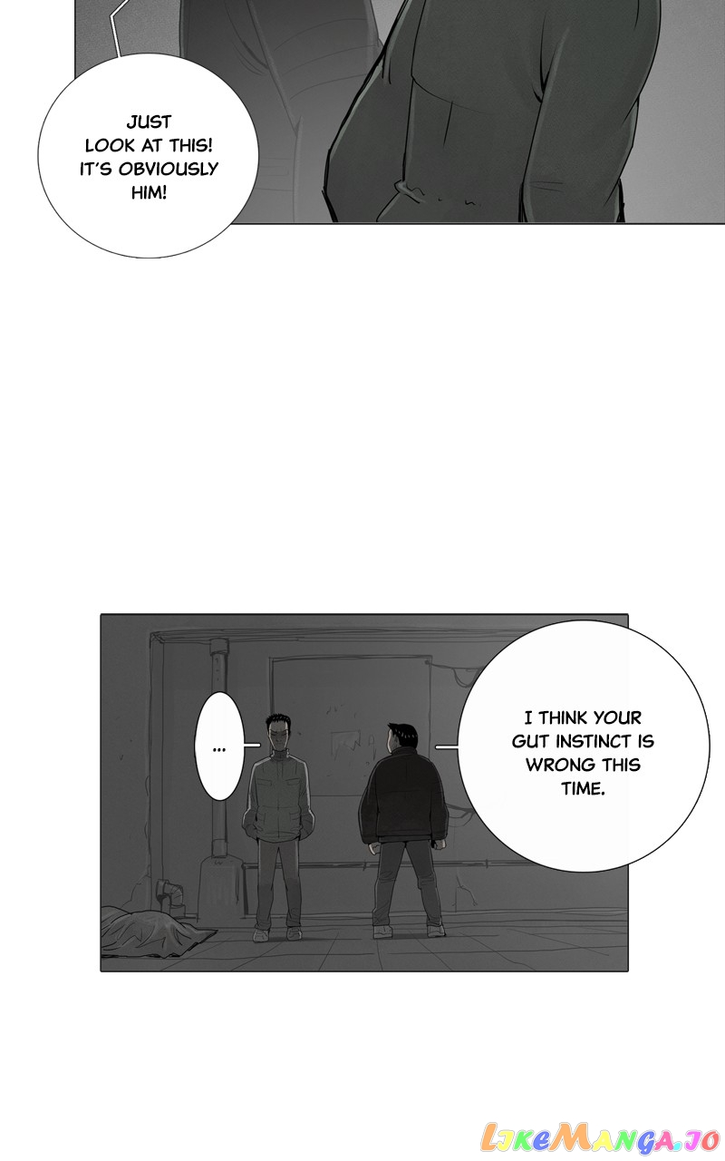 Manga page 38