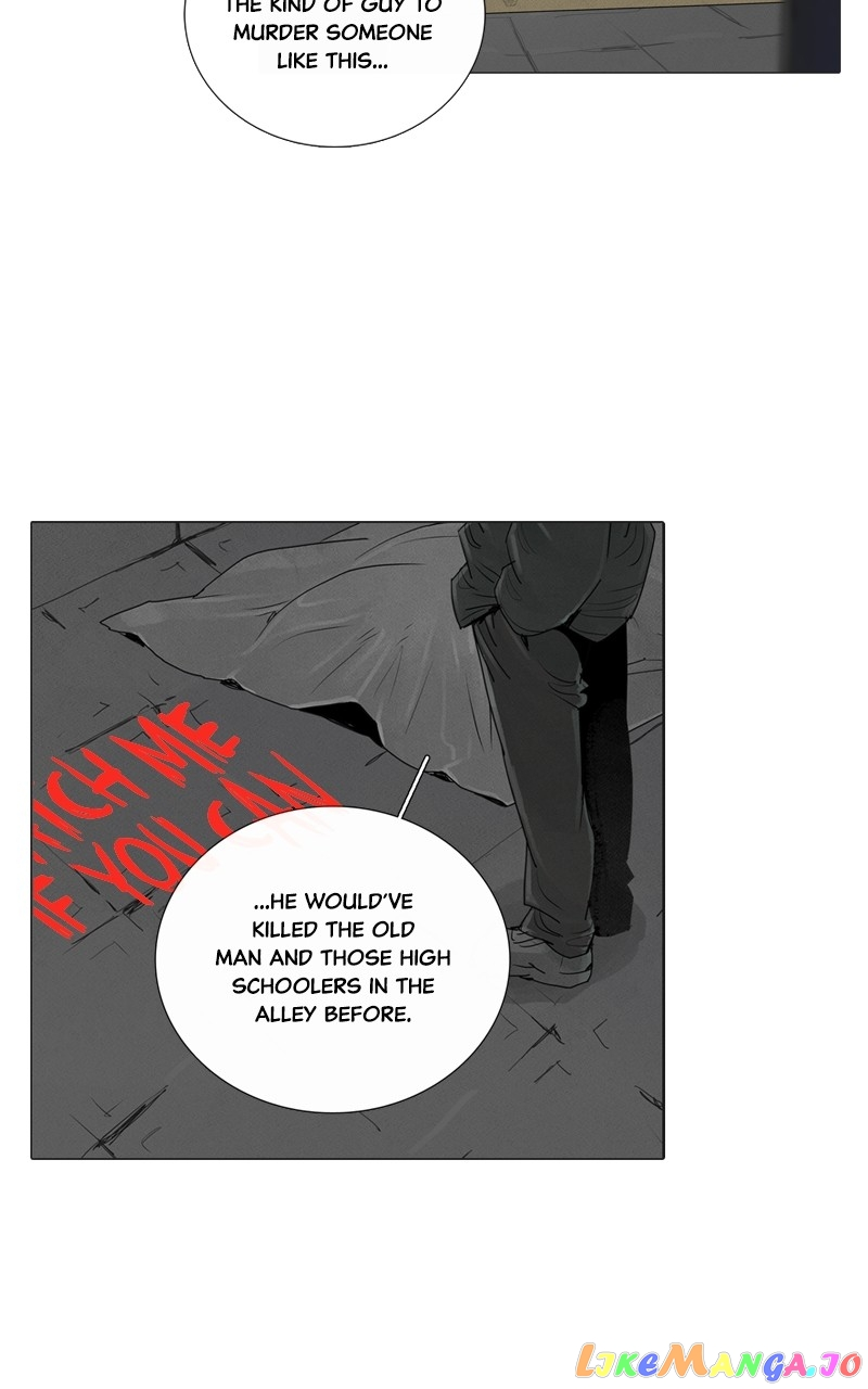 Manga page 40