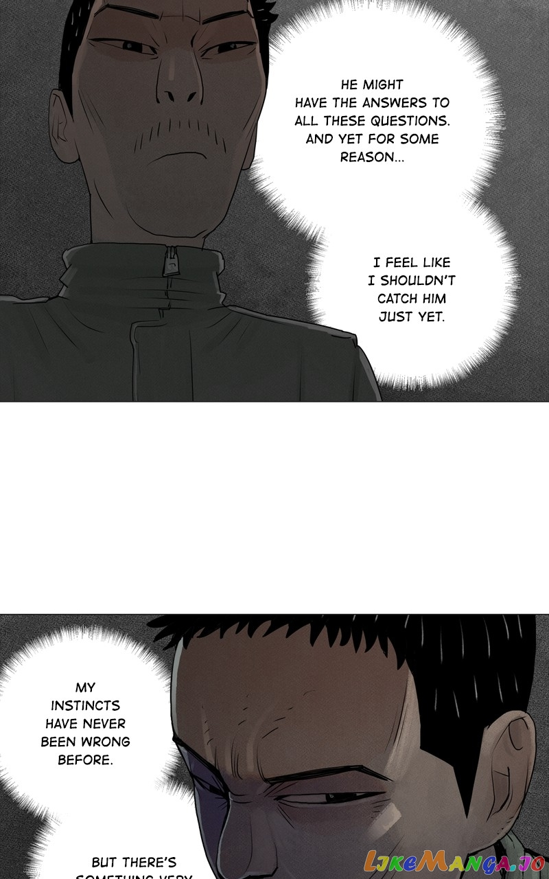 Manga page 48
