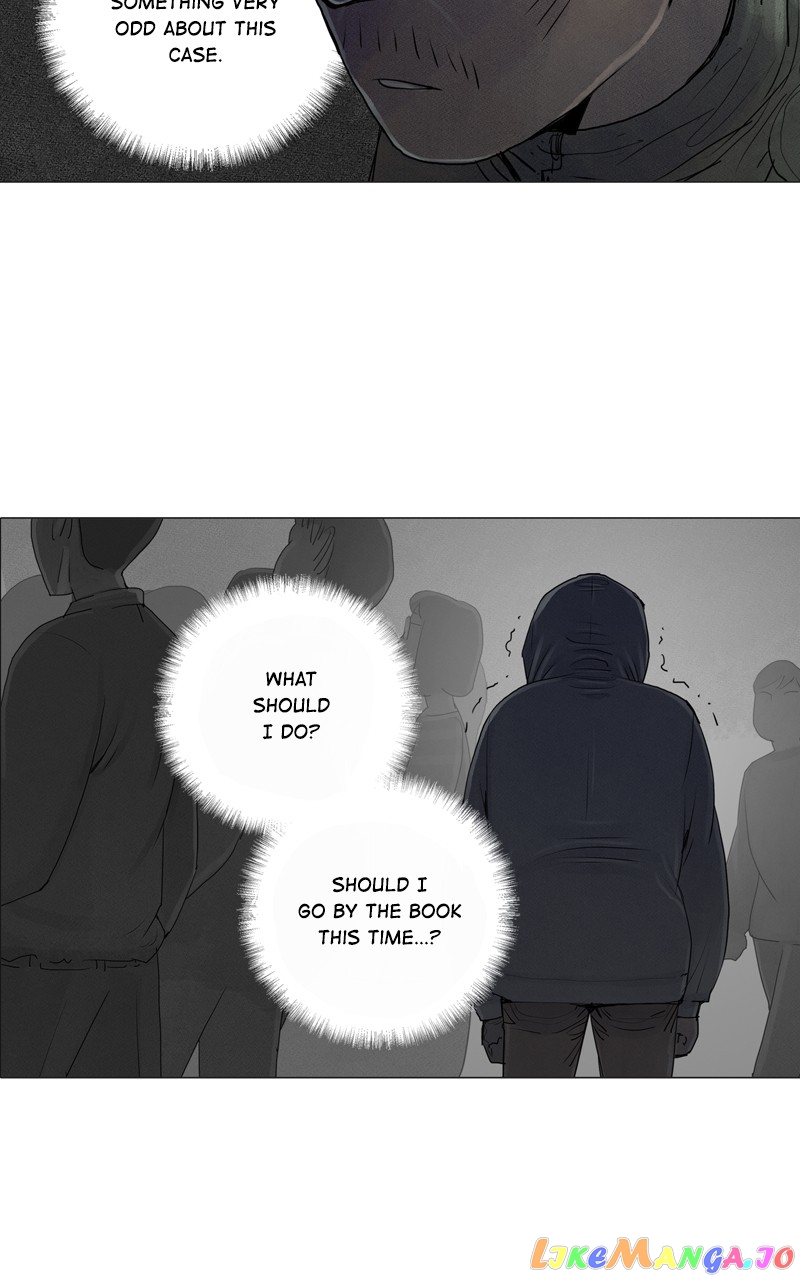 Manga page 49