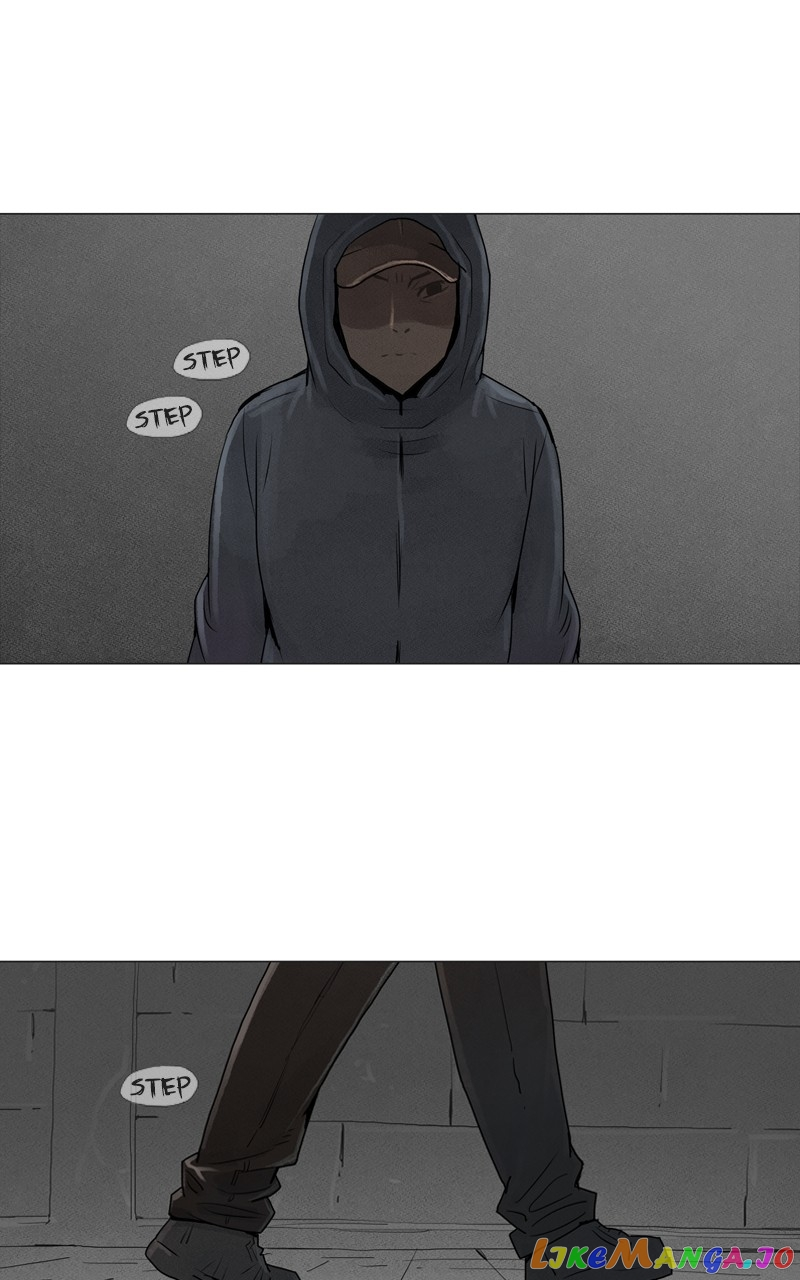 Manga page 53