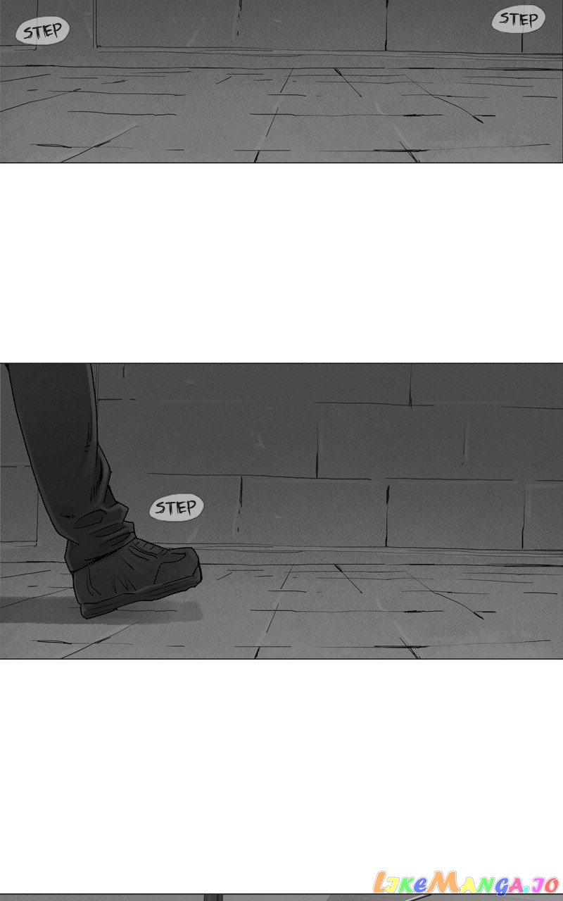 Manga page 55