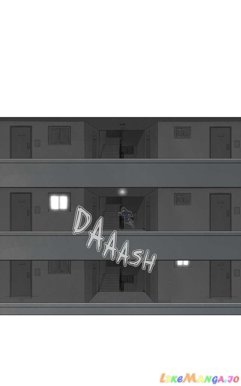 Manga page 21