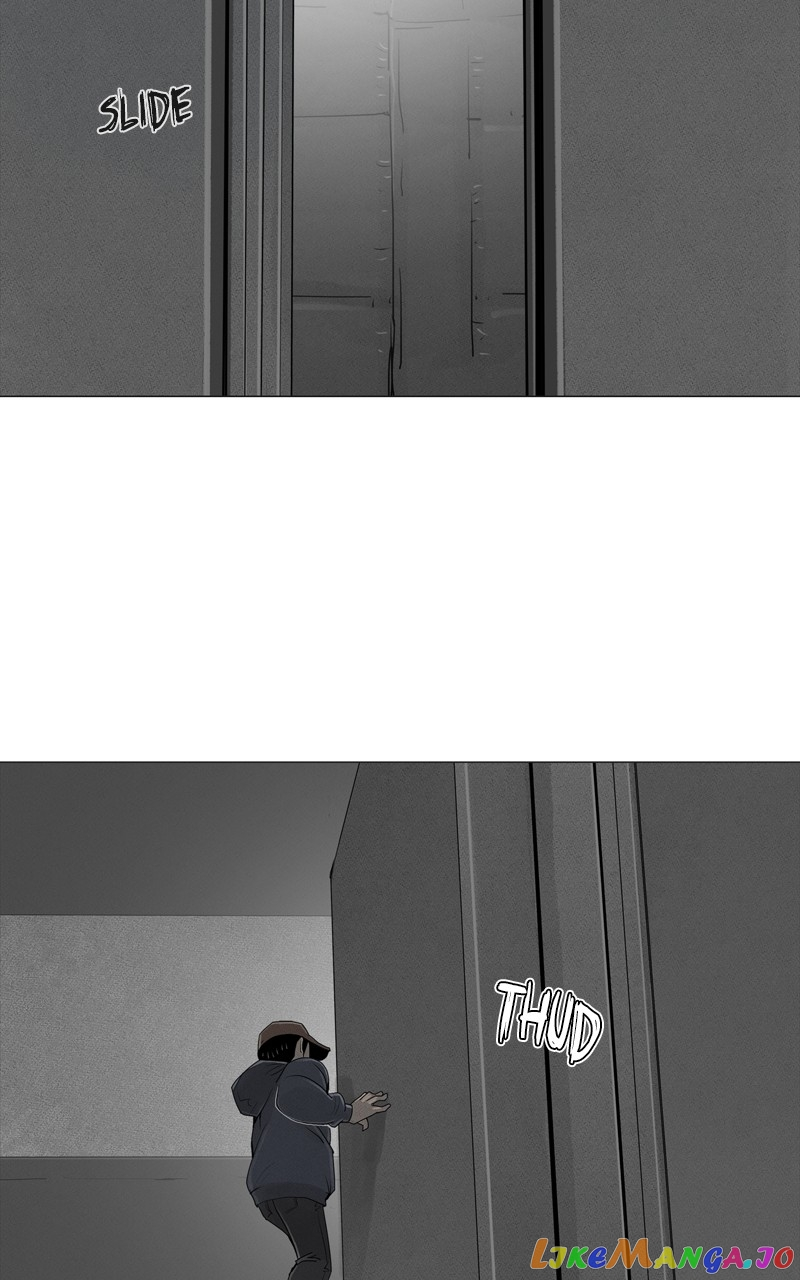 Manga page 26