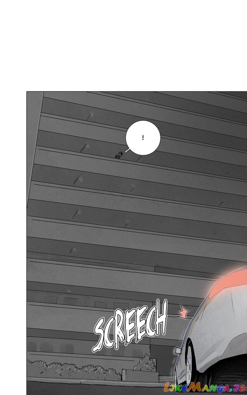 Manga page 35