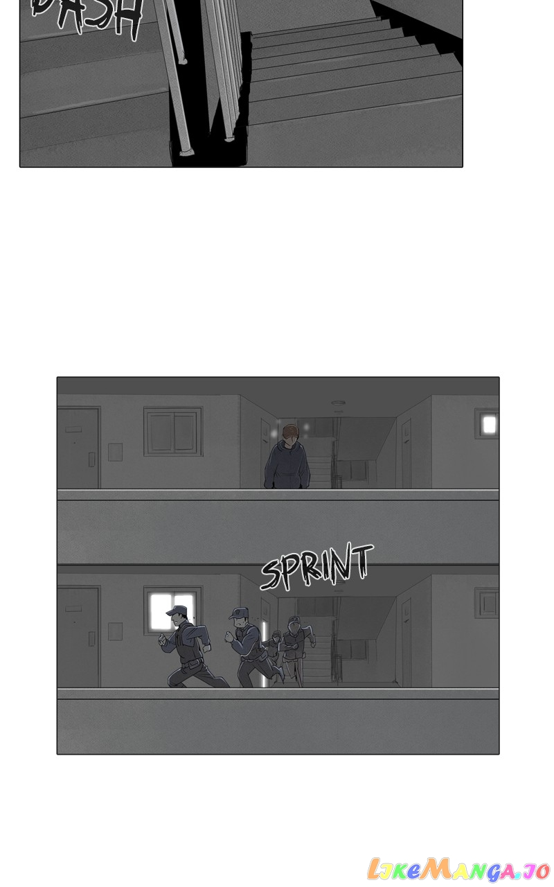 Manga page 45
