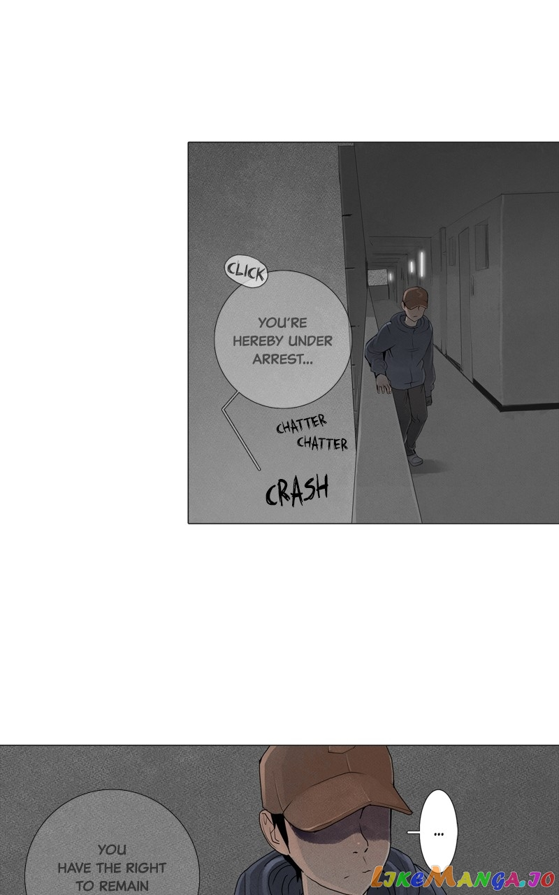 Manga page 46