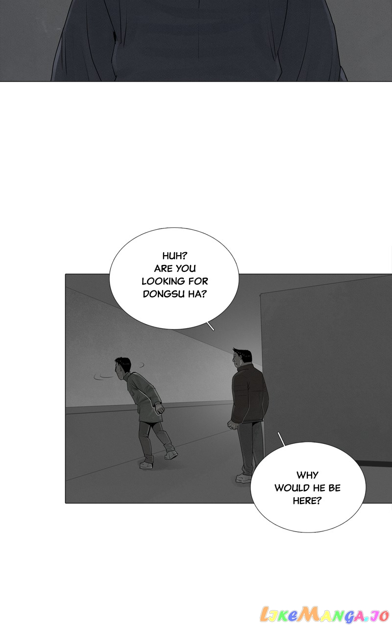 Manga page 60