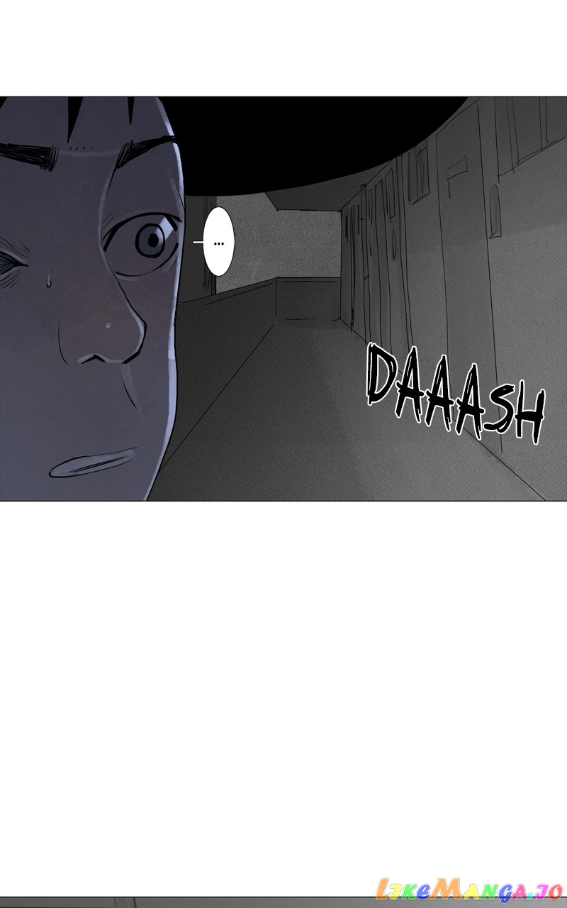 Manga page 63