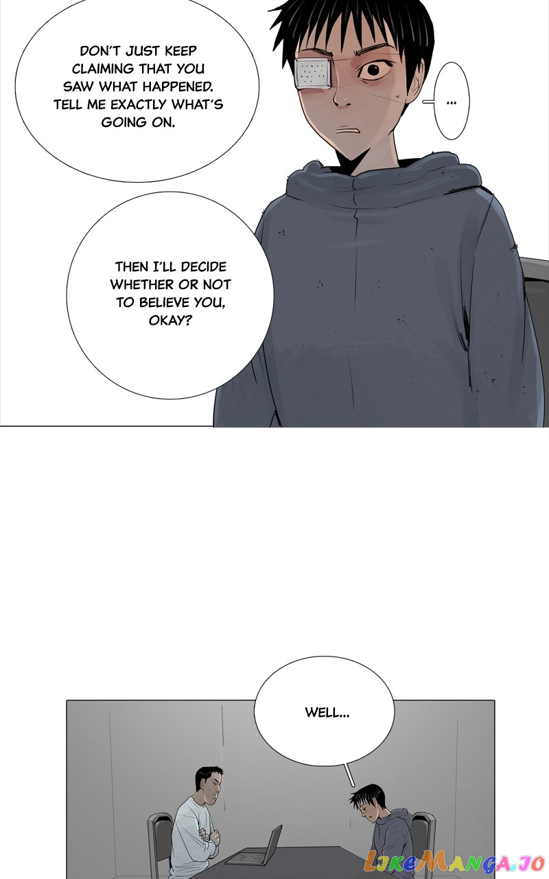 Manga page 31