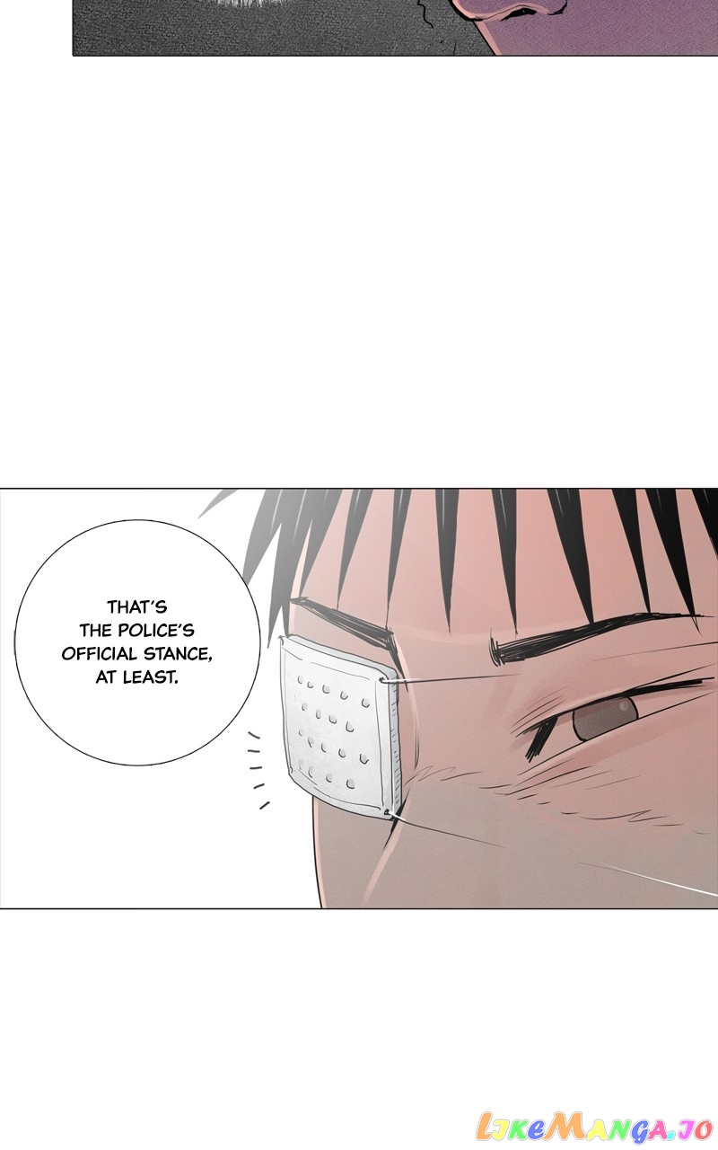 Manga page 41