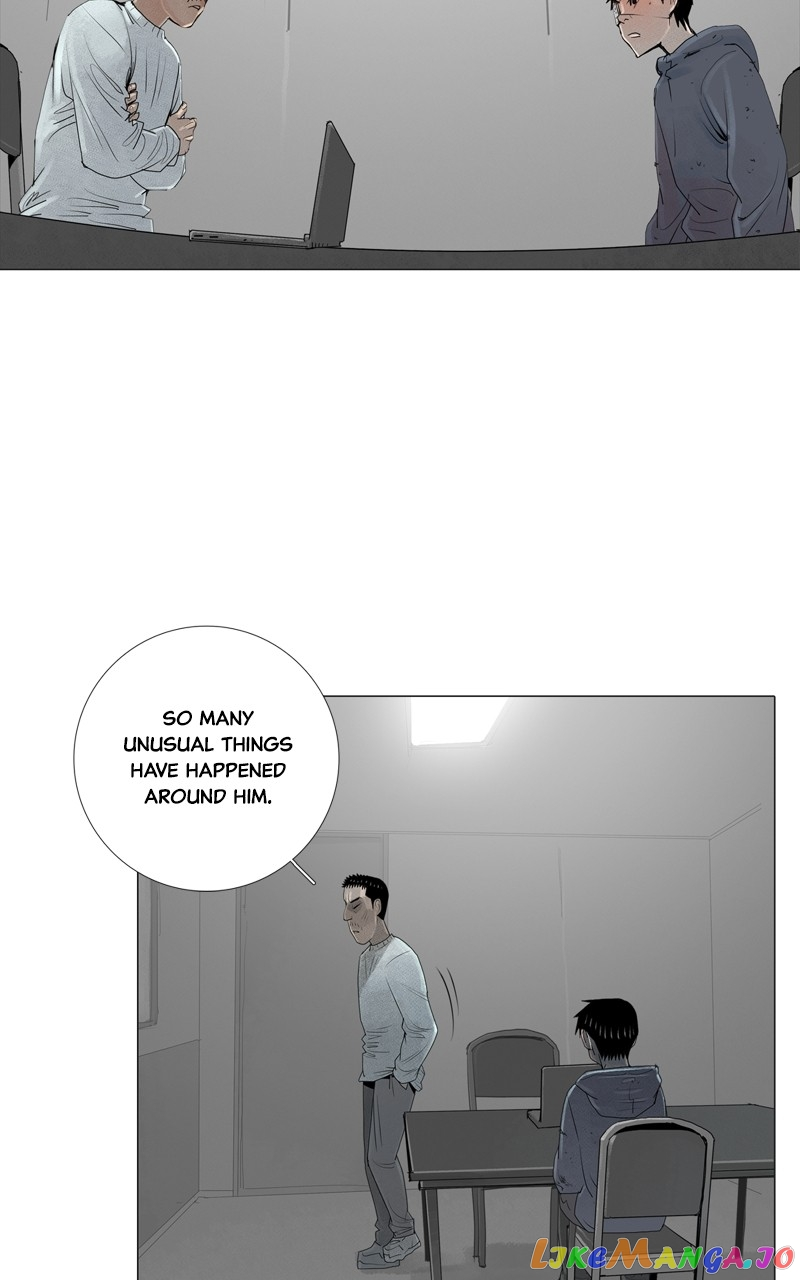 Manga page 43