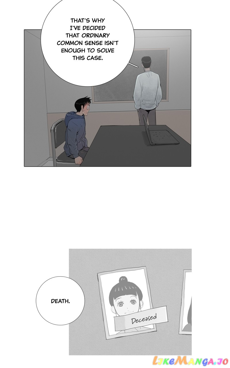 Manga page 45
