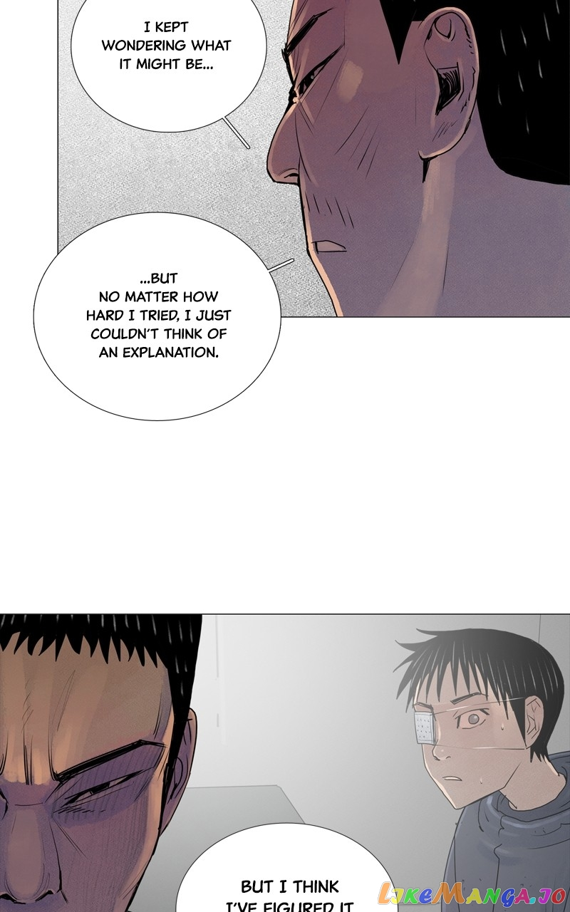 Manga page 48