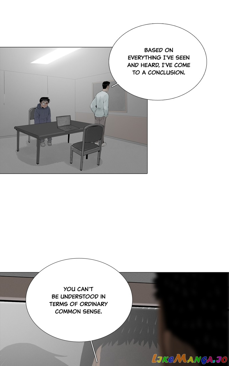 Manga page 51
