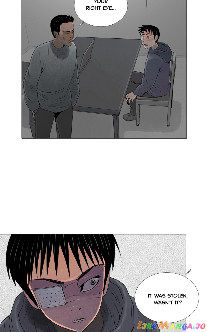 Manga page 53