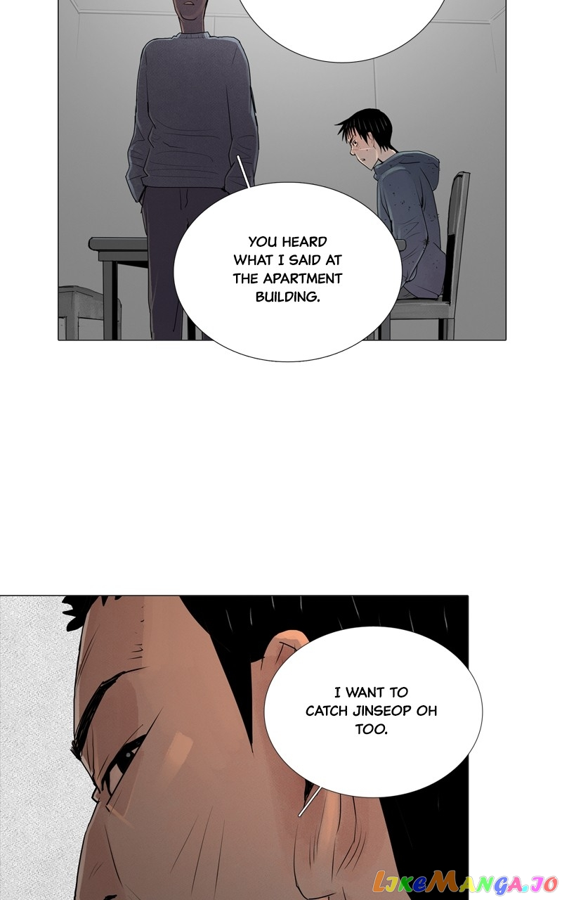 Manga page 56