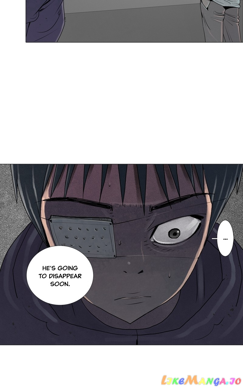 Manga page 58
