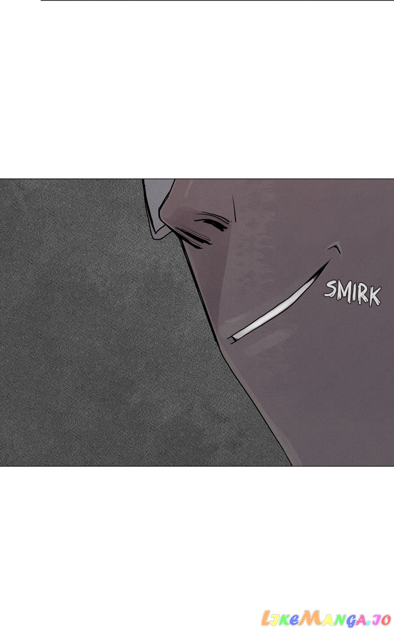 Manga page 61
