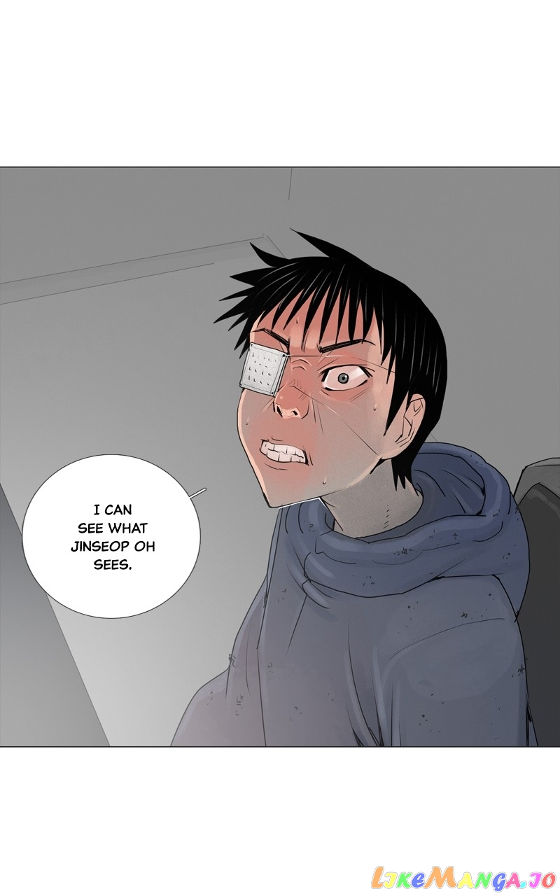 Manga page 66