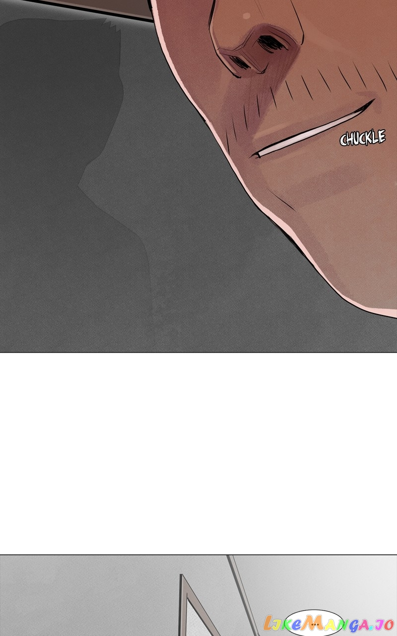 Manga page 68